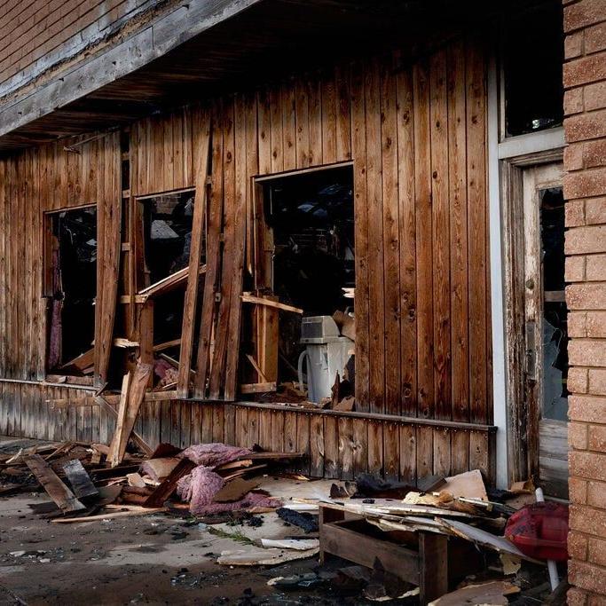 2025-ISJBancroftFire9829.jpg ShenaISJ